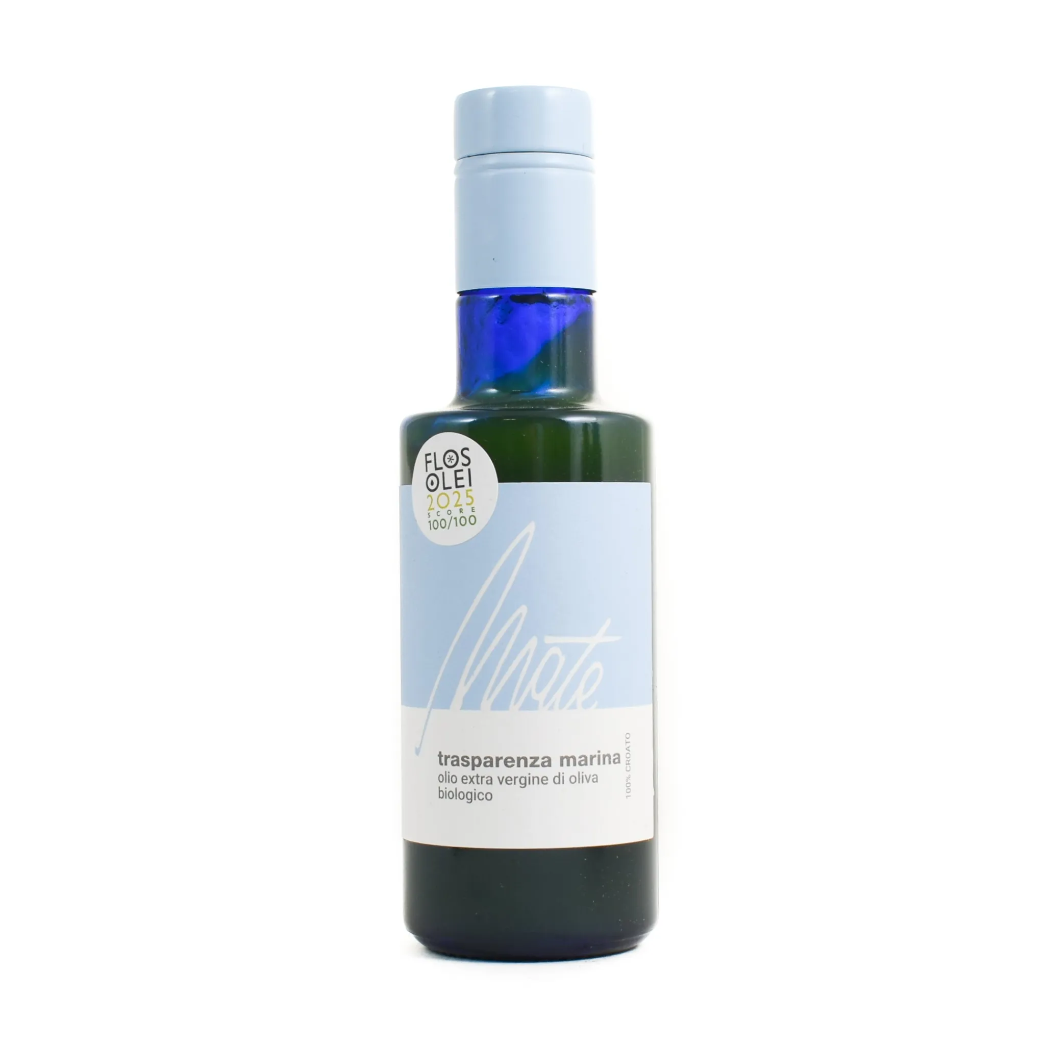New Trasparenza Marina Organic Extra Virgin Olive Oil Ingredients Brands|Oil, Vinegar & Dressings