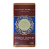 Discount Mazet Gianduja Dark Chocolate Bar, 100g Ingredients Brands|Chocolate & Sweets