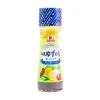 Discount Yuzu Citrus Salad Dressing, 150ml Ingredients Brands|Japanese Ingredients