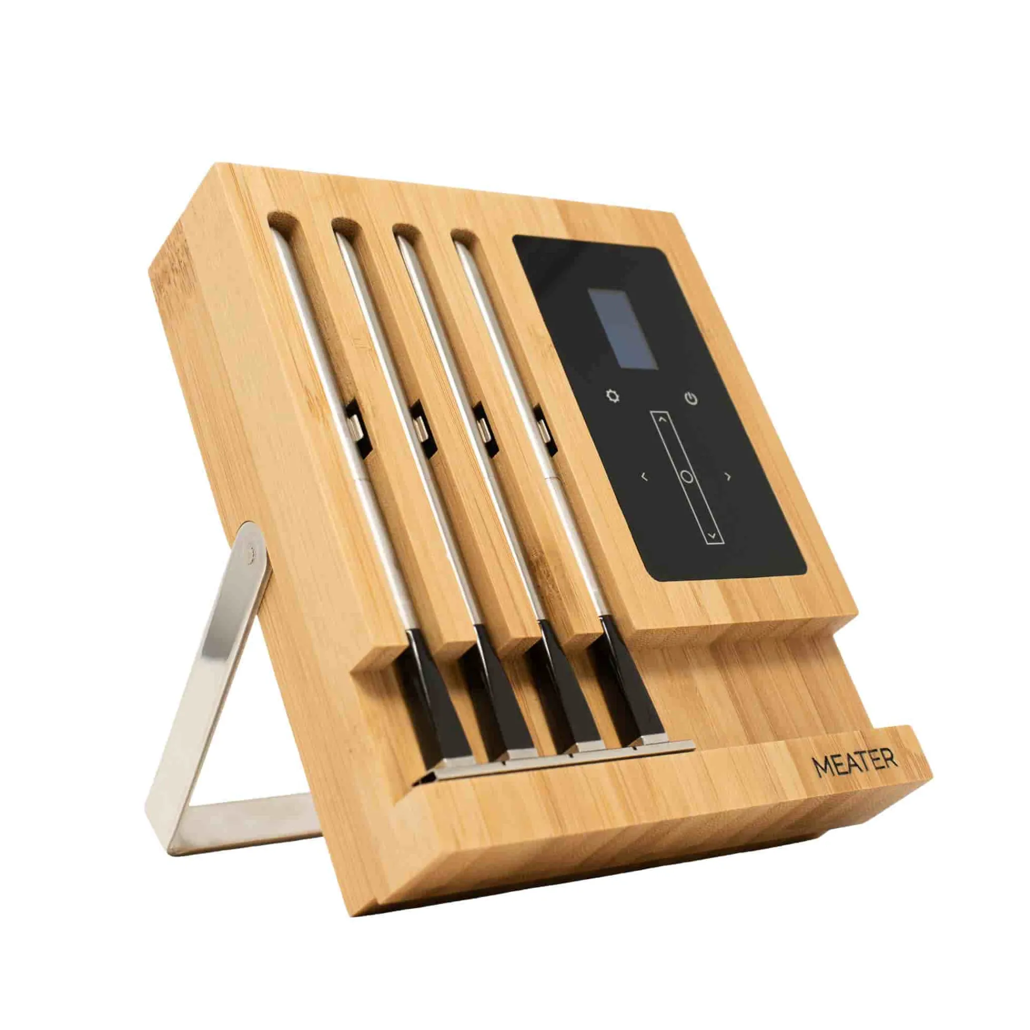 Online Block Kitchen Tools & Utensils|Food & Meat Thermometers