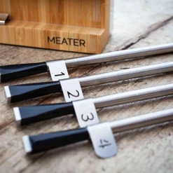 Online Block Kitchen Tools & Utensils|Food & Meat Thermometers
