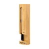 Best + Bluetooth Meat Thermometer Kitchen Tools & Utensils|Kitchen Electricals