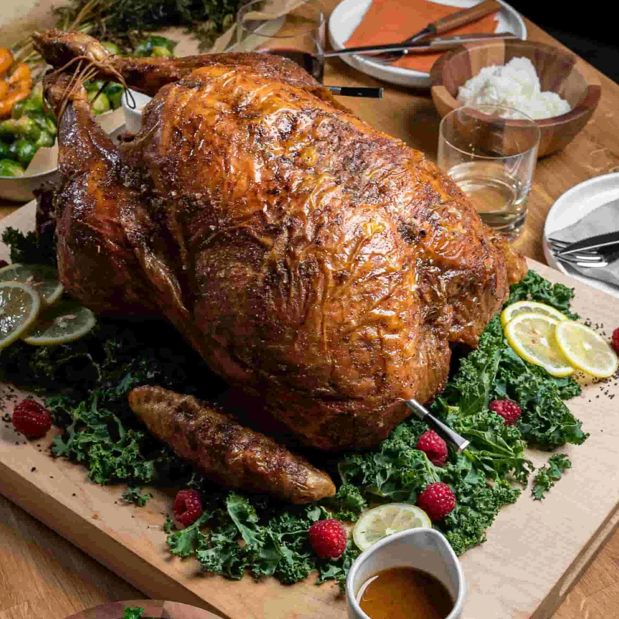 Best + Bluetooth Meat Thermometer Kitchen Tools & Utensils|Kitchen Electricals