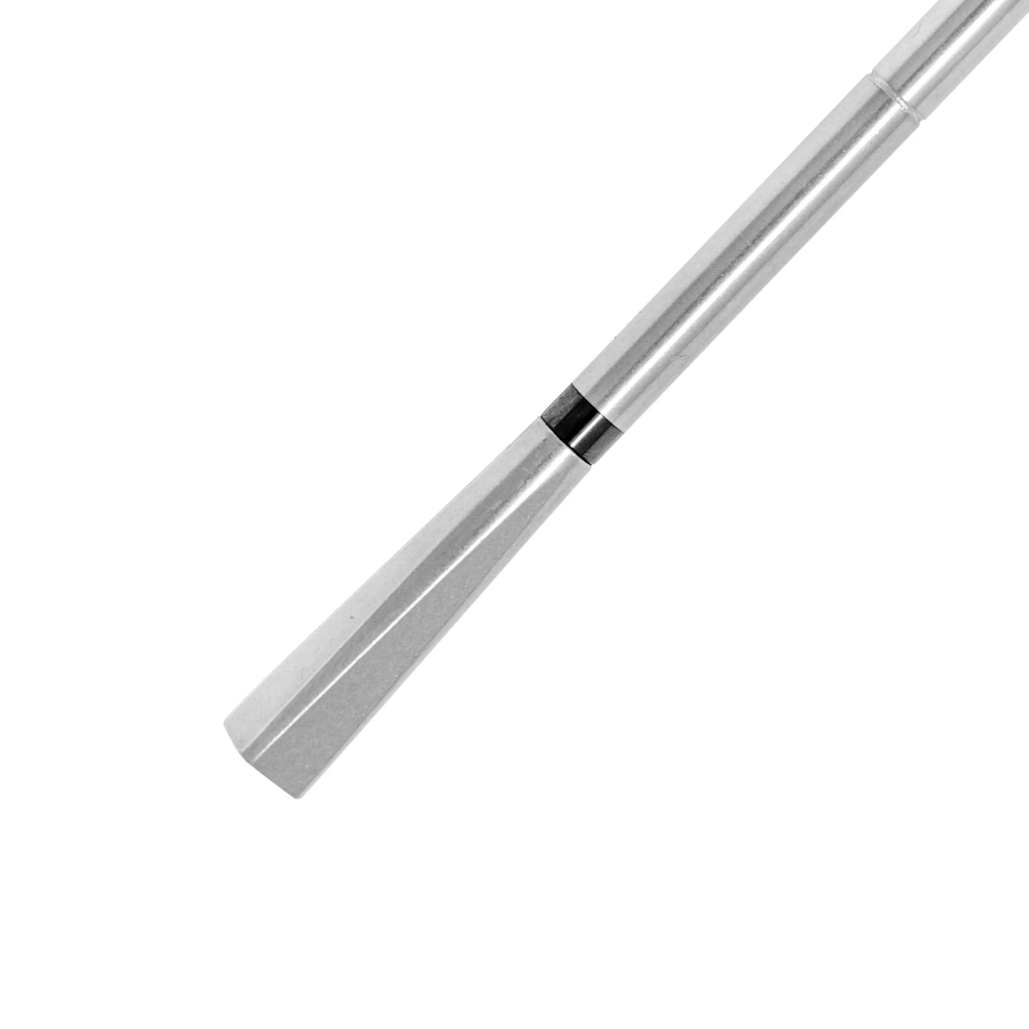 Online Pro Bluetooth Thermometer Kitchen Tools & Utensils|Food & Meat Thermometers