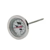 Clearance Meat Roasting Thermometer, 45mm Kitchen Tools & Utensils|Food & Meat Thermometers