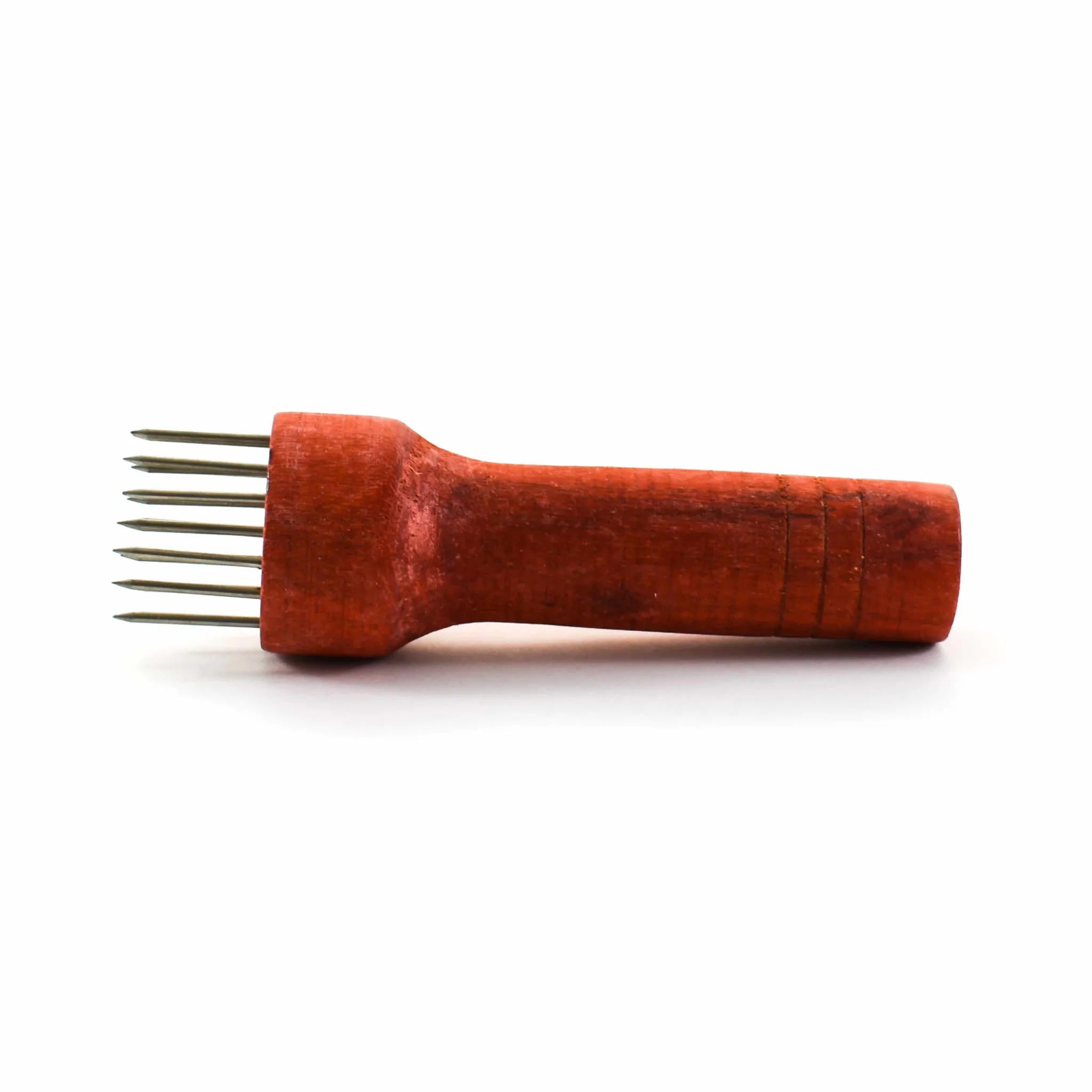 Meat Tenderiser - Pork Needle Kitchen Tools & Utensils