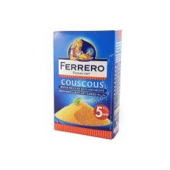 Best Medium Couscous, 1kg Ingredients Brands|Middle Eastern Ingredients