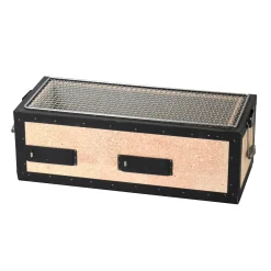Sale Medium Konro Grill Japanese Ingredients|Bbq & Smoking