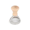 Hot Medium Round Ravioli Stamp 55mm Italian Ingredients|Kitchen Tools & Utensils