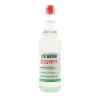 Outlet Lye Water, 500ml Ingredients Brands|Chinese Ingredients