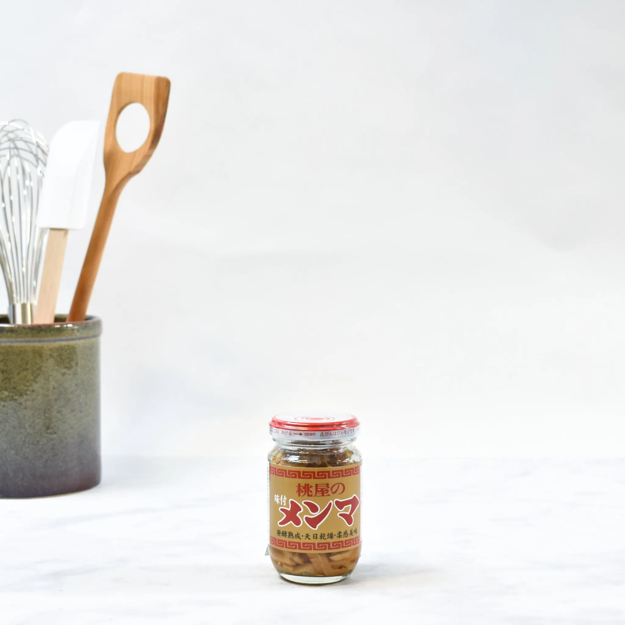 Sale Menma Ajitsuke Pickled Bamboo Shoots Ingredients Brands|Japanese Ingredients