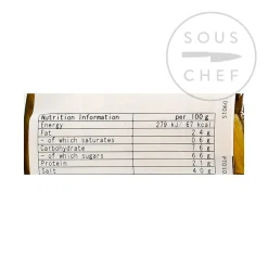 Sale Menma Ajitsuke Pickled Bamboo Shoots Ingredients Brands|Japanese Ingredients