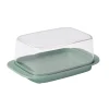 Best Butter Dish, Nordic Sage Tableware Brands