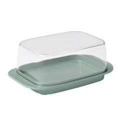 Best Butter Dish, Nordic Sage Tableware Brands