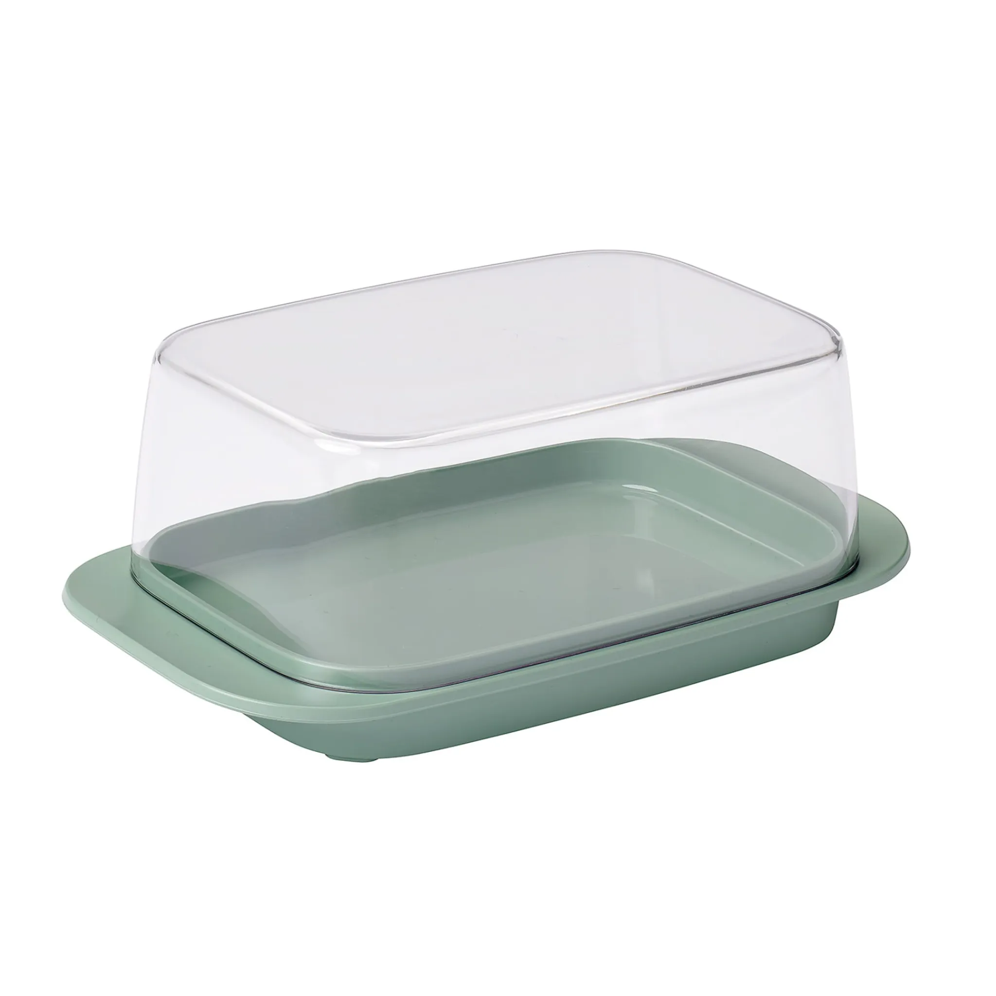 Best Butter Dish, Nordic Sage Tableware Brands