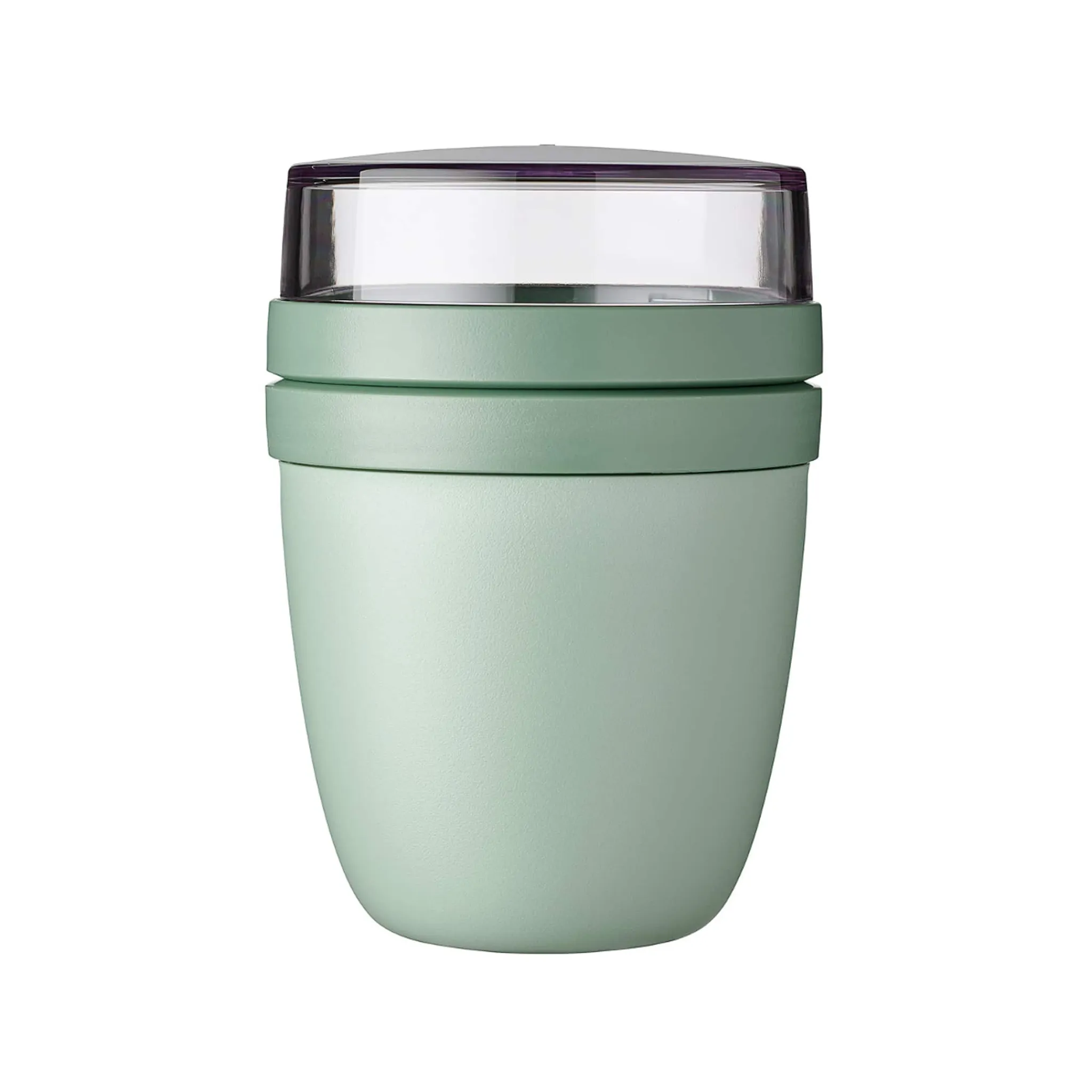 Online Ellipse 2 Piece Lunch Pot, Nordic Sage Tableware Brands|Food Storage & Containers