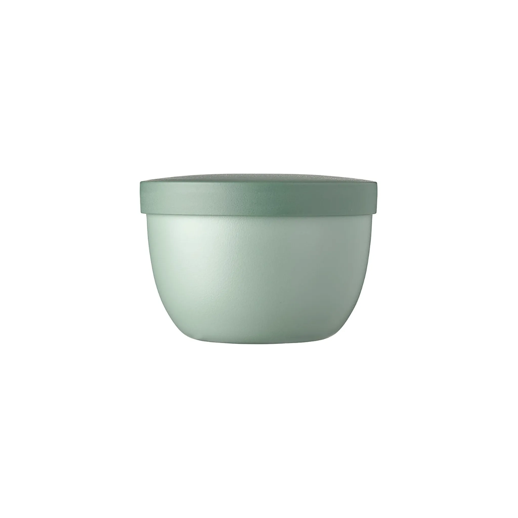 Clearance Ellipse Snack Pot, Nordic Sage Tableware Brands|Food Storage & Containers