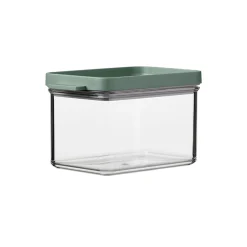 Hot Omnia Fridge Storage Box, Nordic Sage Tableware Brands|Food Storage & Containers