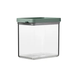 Hot Omnia Fridge Storage Box, Nordic Sage Tableware Brands|Food Storage & Containers