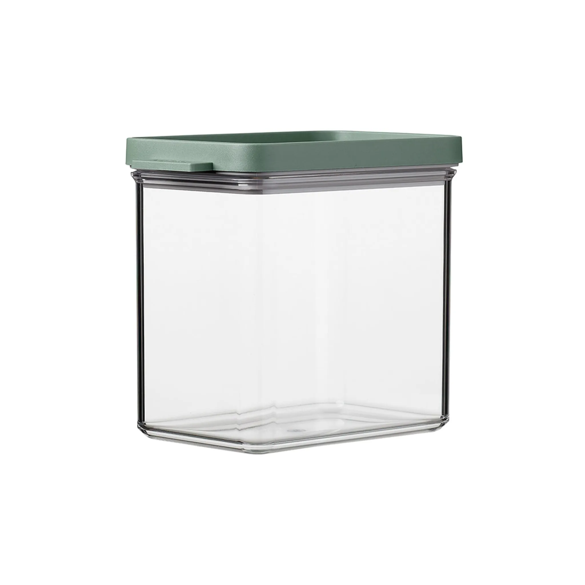 Hot Omnia Fridge Storage Box, Nordic Sage Tableware Brands|Food Storage & Containers