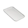 Best Mermaid Silver Anodised Baking Tray Made In The Uk|Baking Supplies & Equipment