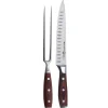 Clearance Avanta Pakkawood Carving Set Kitchen Knives