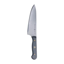New 'Custom Chef' Chef's Knife, 20cm Kitchen Knives