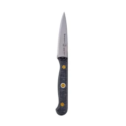 Hot Custom Chef Paring Knife, 9cm Kitchen Knives