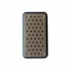 Discount Diamond Whetstone Flattener Kitchen Knives
