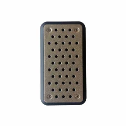 Discount Diamond Whetstone Flattener Kitchen Knives