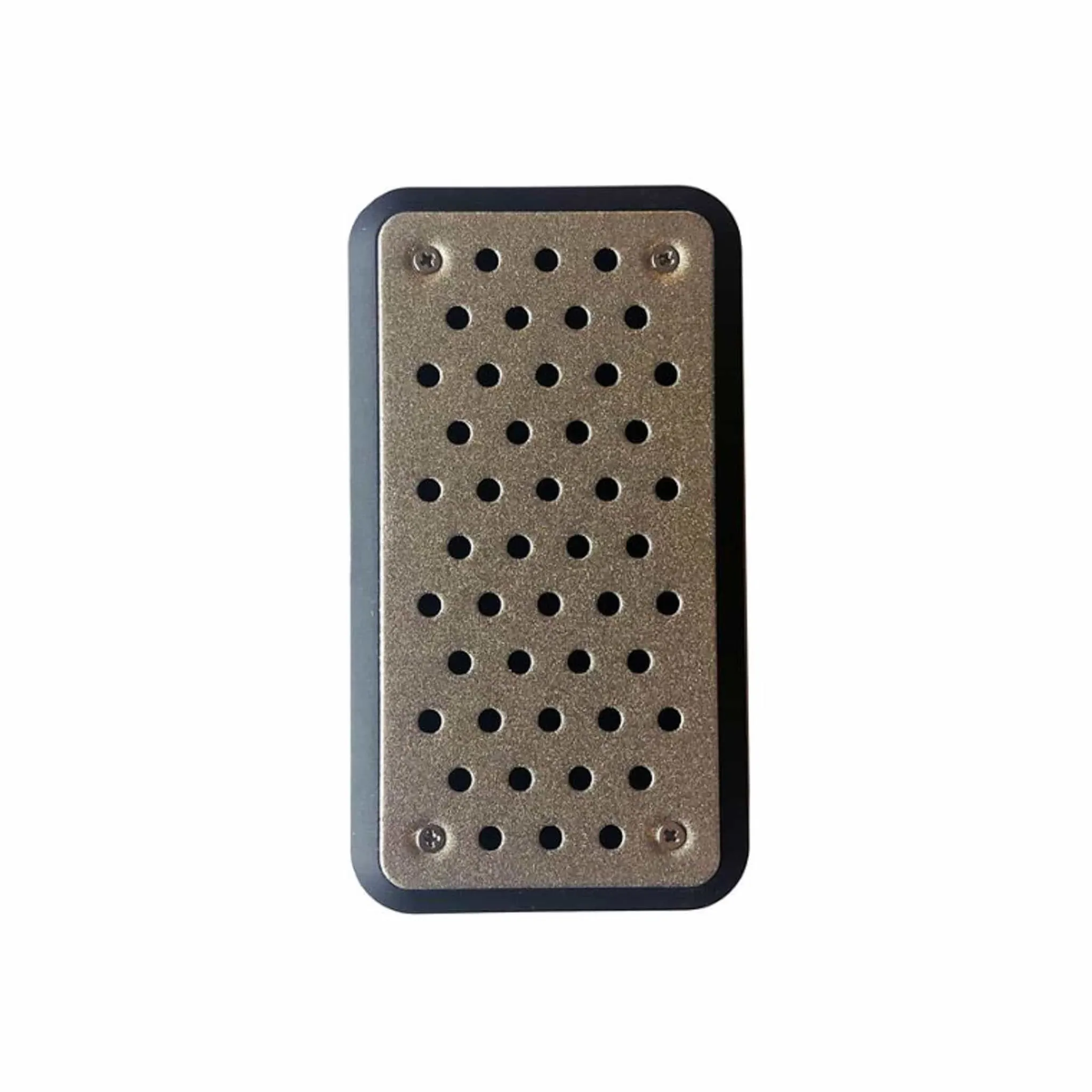 Discount Diamond Whetstone Flattener Kitchen Knives