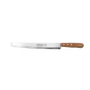 Best Future Bread Knife, 31cm Kitchen Knives
