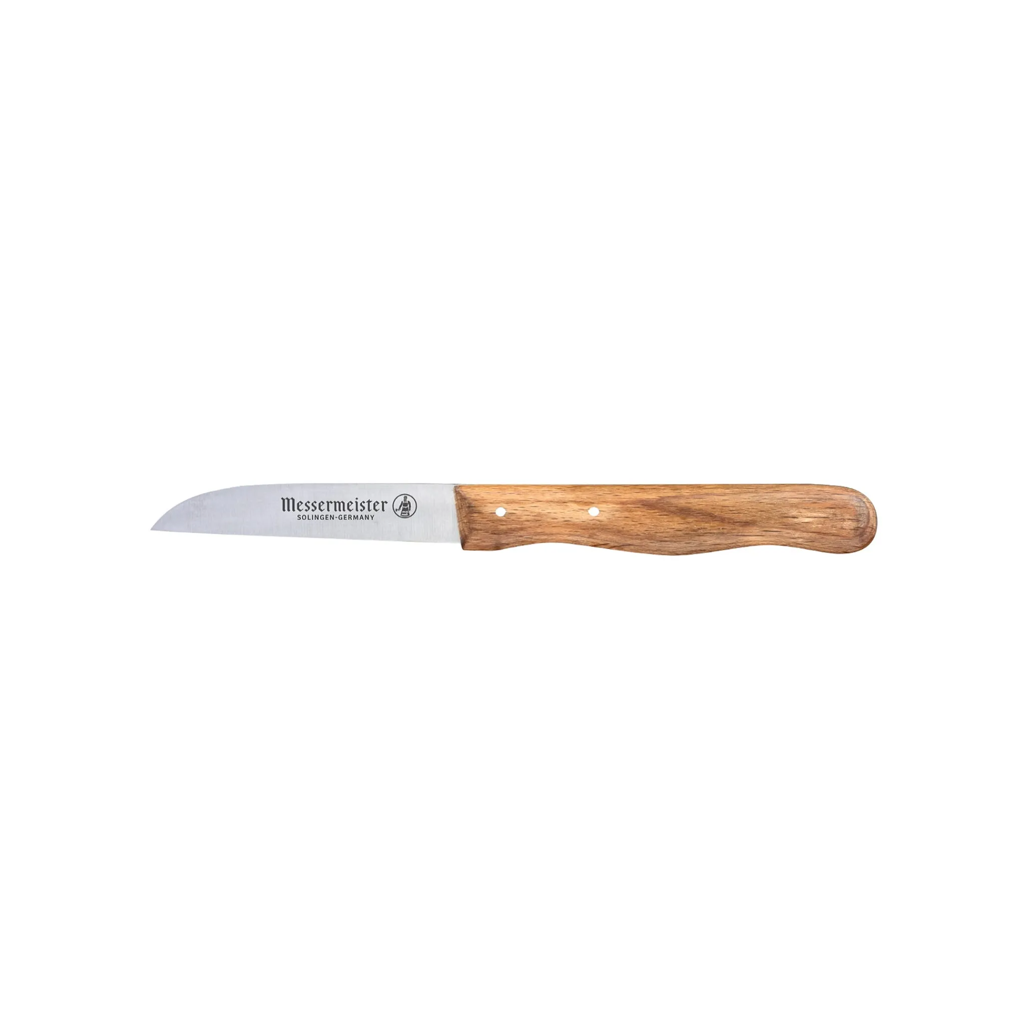 Best Future Paring Knife, 8cm Kitchen Knives