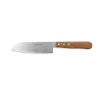 Clearance Future Santoku Knife, 16.5cm Kitchen Knives