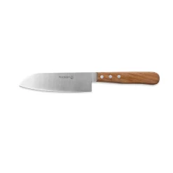 Clearance Future Santoku Knife, 16.5cm Kitchen Knives