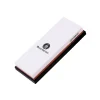 Sale Maintenance Whetstone, 1000 & 3000 Grit Kitchen Knives