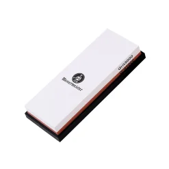 Sale Maintenance Whetstone, 1000 & 3000 Grit Kitchen Knives