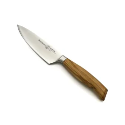 Outlet Oliva Luxe Chef's Knife, 16cm Kitchen Knives