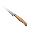 Clearance Oliva Luxe Meat & Boning Knife, 13cm Kitchen Knives