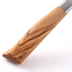 Outlet Oliva Luxe Nakiri Knife, 16.5cm Kitchen Knives