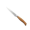 Outlet Oliva Luxe Serrated Tomato Knife, 13cm Kitchen Knives