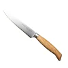 Outlet Oliva Luxe Utility Knife, 16.5cm Kitchen Knives