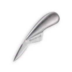 Sale Oyster Knife Kitchen Knives