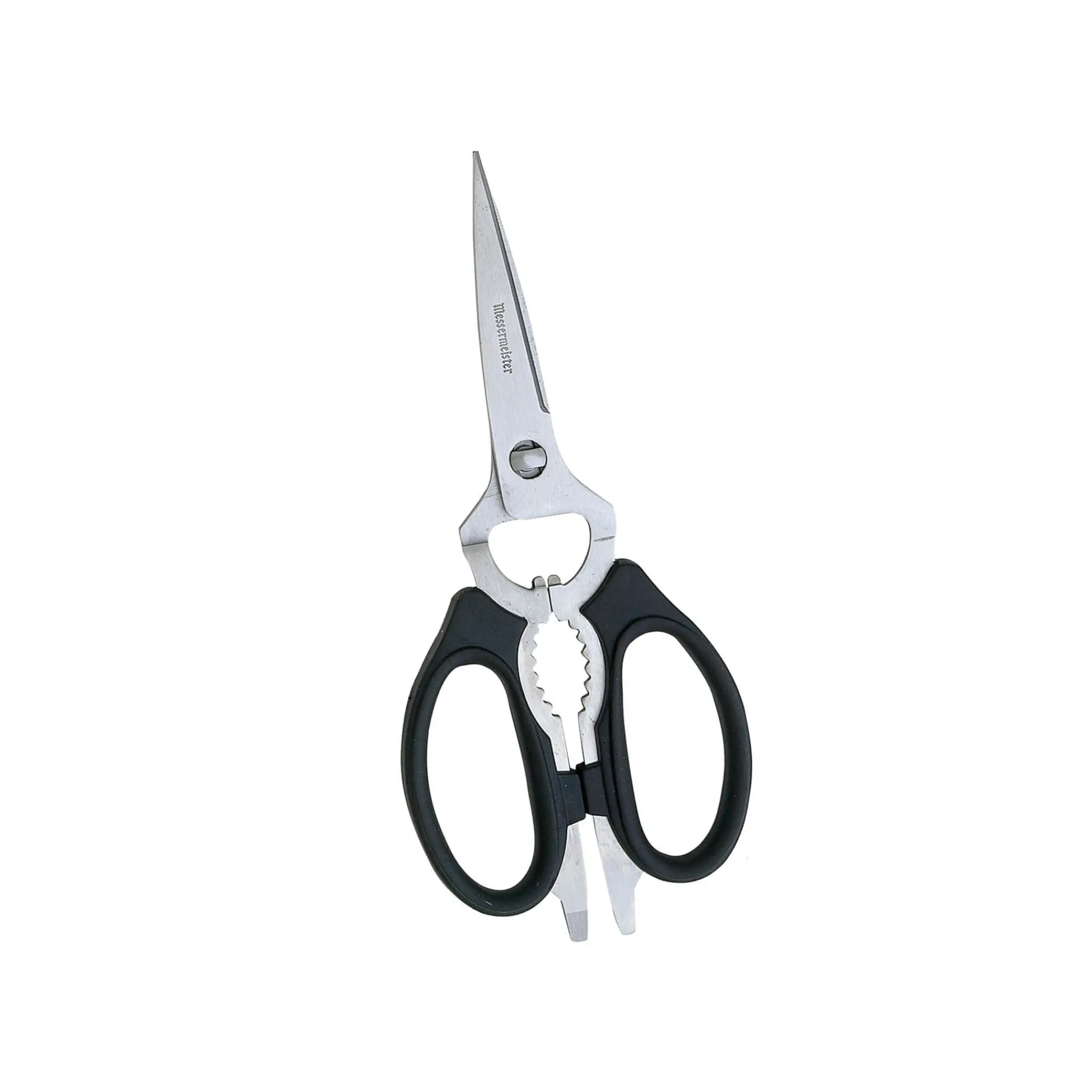 Best Take-Apart Kitchen Scissors, 20cm Kitchen Tools & Utensils|Kitchen Knives