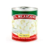 Clearance Mexican Hominy, 822g Mexican Ingredients|Ingredients Brands