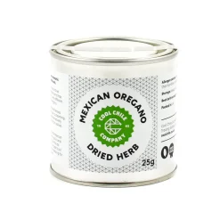 Online Mexican Oregano, 20g Mexican Ingredients|Herbs & Spices