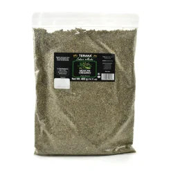 Online Mexican Oregano, 400g Ingredients Brands|Mexican Ingredients