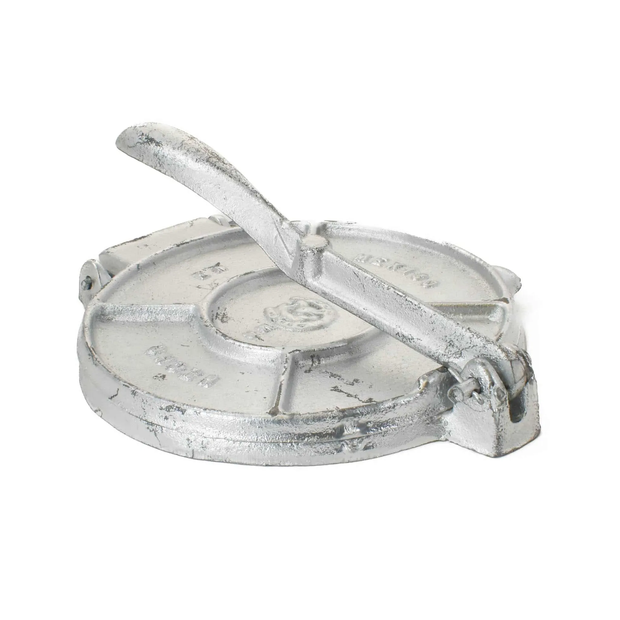 Outlet Mexican Tortilla Press Mexican Ingredients|Kitchen Tools & Utensils