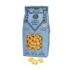 Best Abissini, 500g Ingredients Brands|Pasta, Rice & Beans