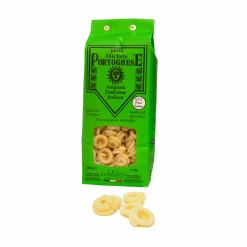 Clearance Cappelletti, 500g Pasta, Rice & Beans|Ingredients Brands